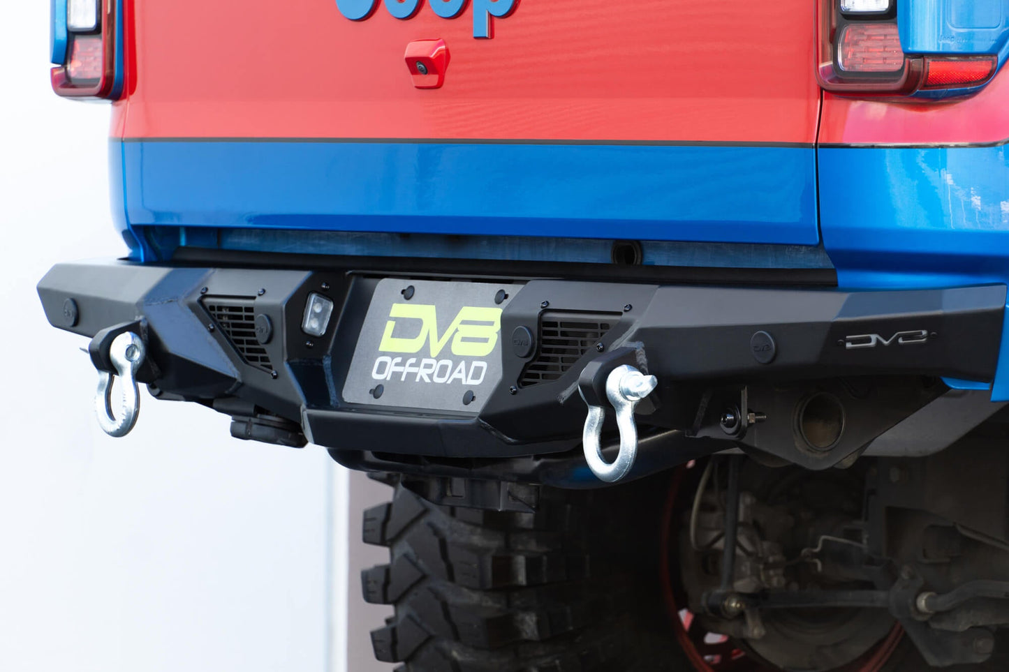 gladiator-rear-bumper-spec-series.jpg