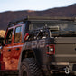 gladiator-roof-rack.jpg