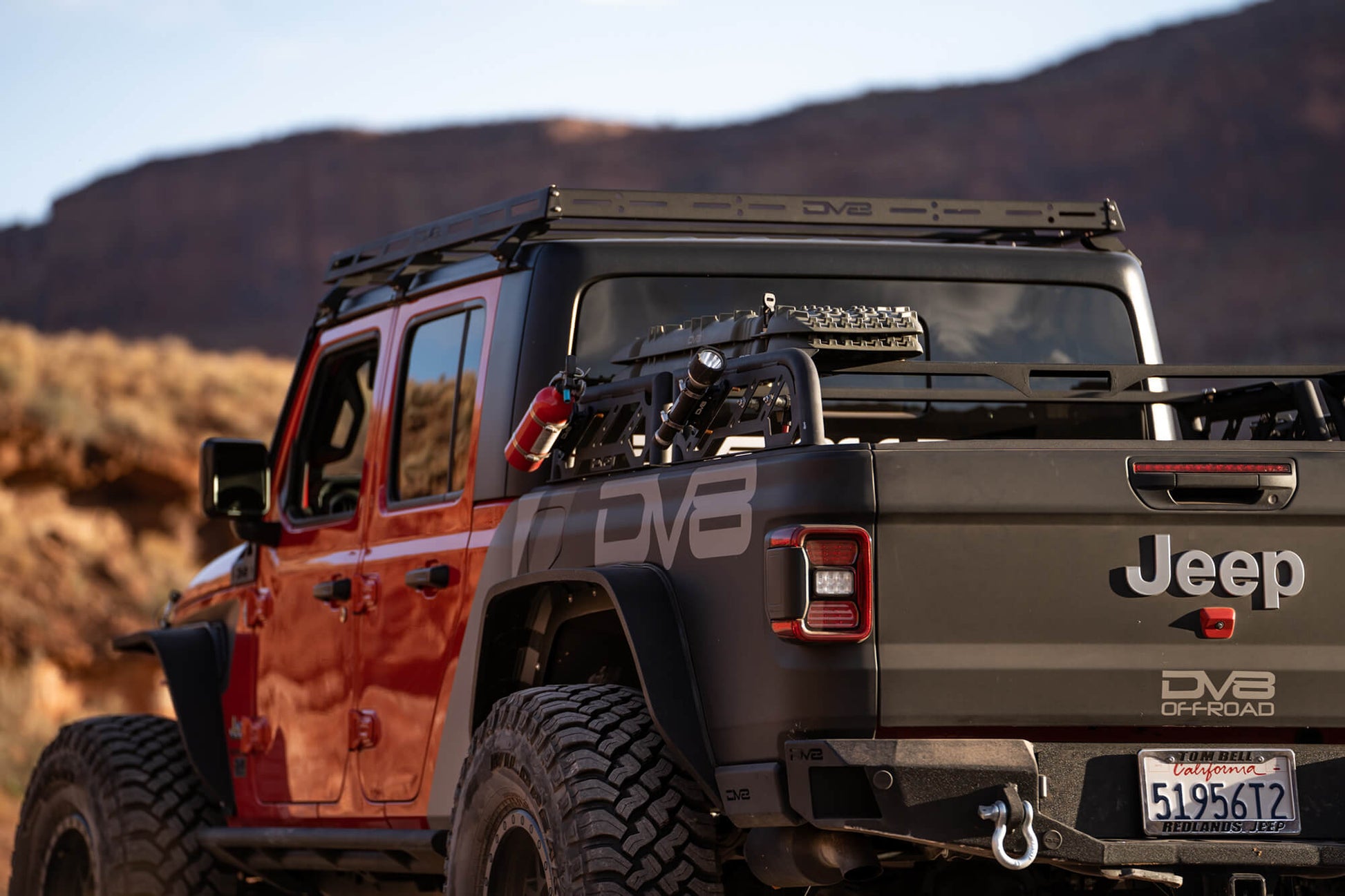 gladiator-roof-rack.jpg