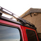 gladiator-roof-rack_d6f95e51-b08e-4a58-a62a-5fd0cf8e0157.jpg