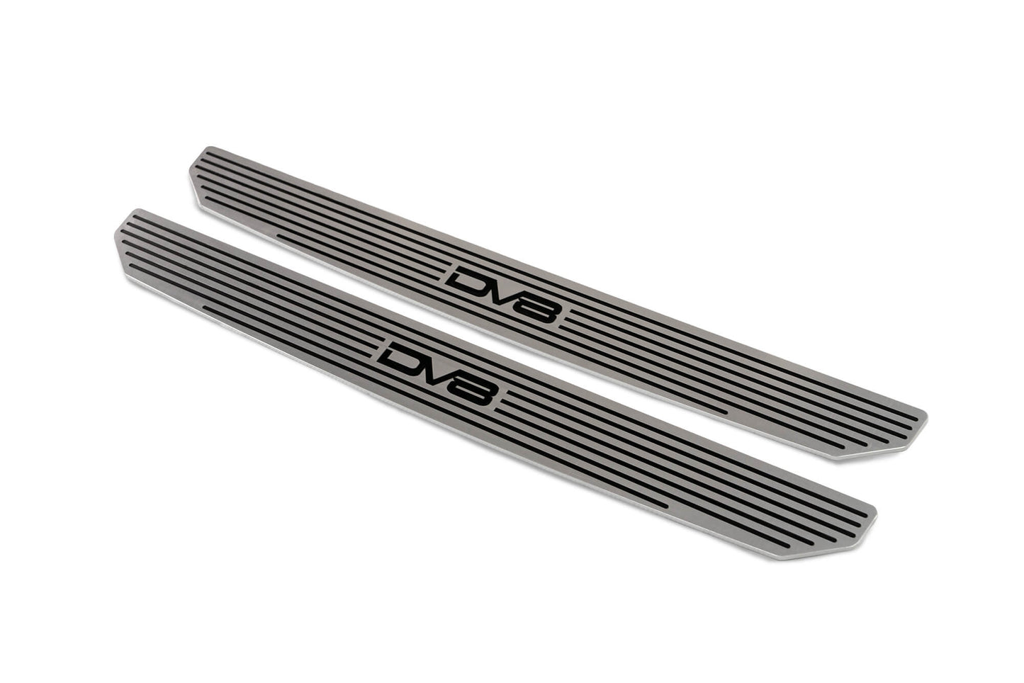 gladiator-sill-plate.jpg