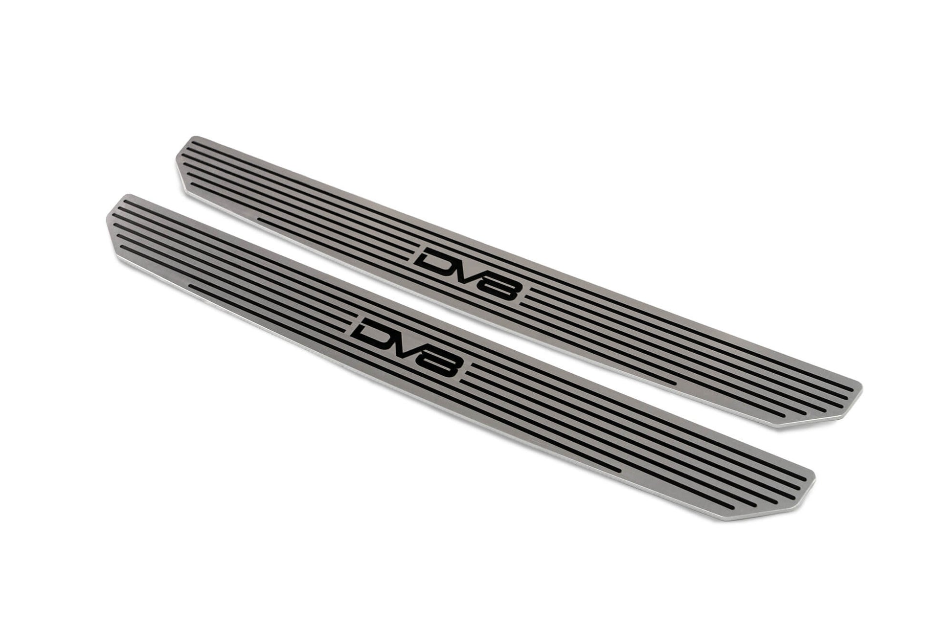 gladiator-sill-plate.jpg