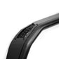 gladiator-spec-series-fender-flares.jpg