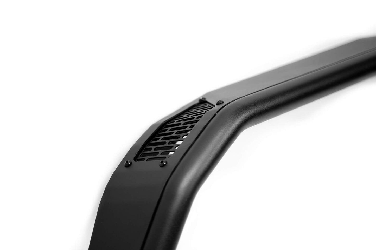 gladiator-spec-series-fender-flares.jpg