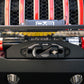 gladiator-stubby-bumper.jpg