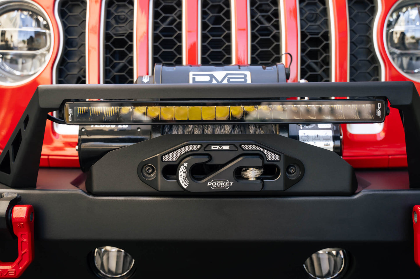 gladiator-stubby-bumper.jpg