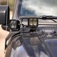 gladiator-wrangler-pod-light-mount.jpg
