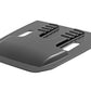 RC-HS60010-PBM