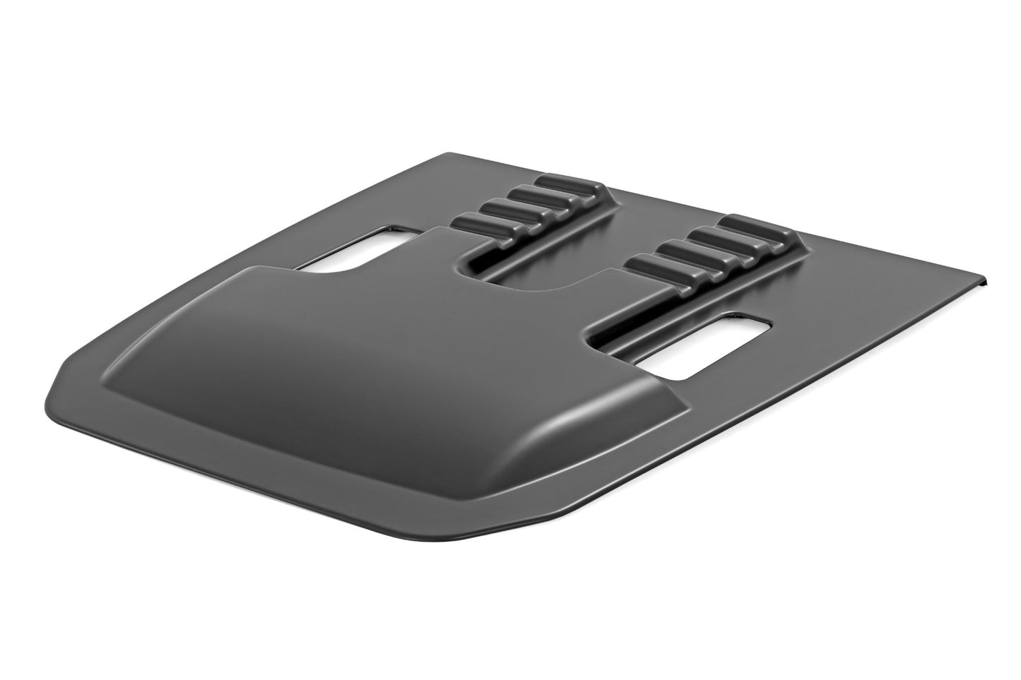 RC-HS60010-PGK