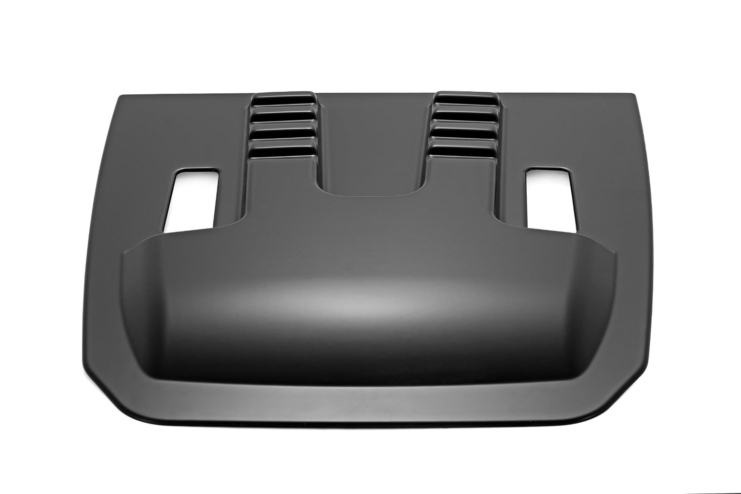 RC-HS60010-PFB