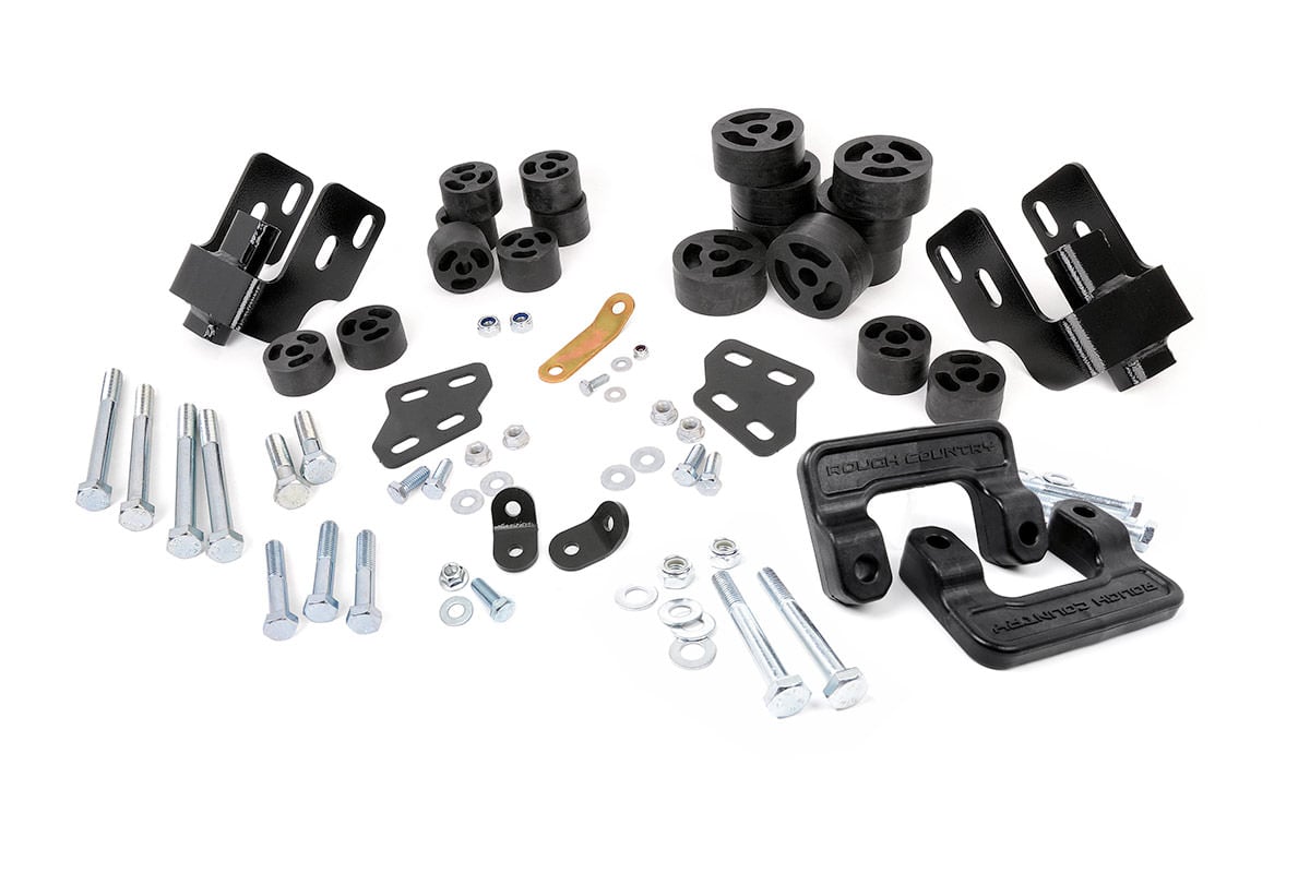 RC-203