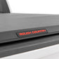 RC-41214650A