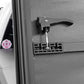 RC-41214650A