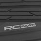 RC-FF-2161