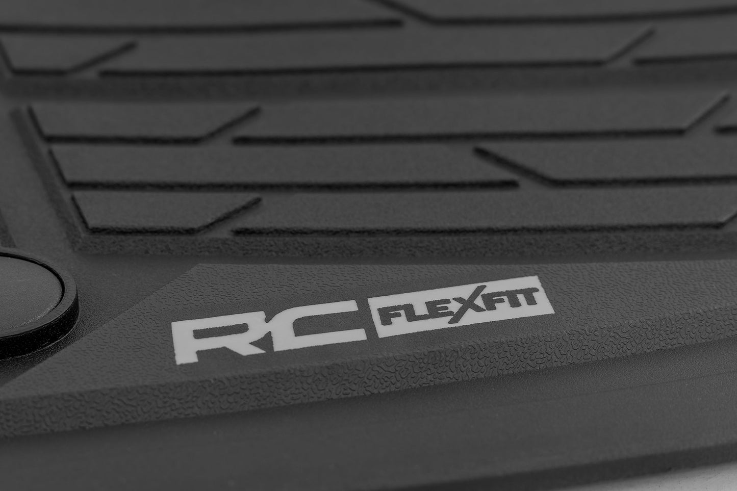 RC-FF-2161