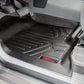 RC-M-2071