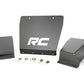 RC-222