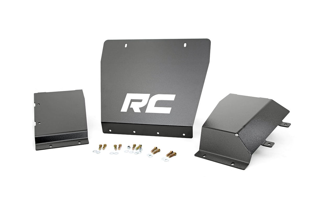 RC-222