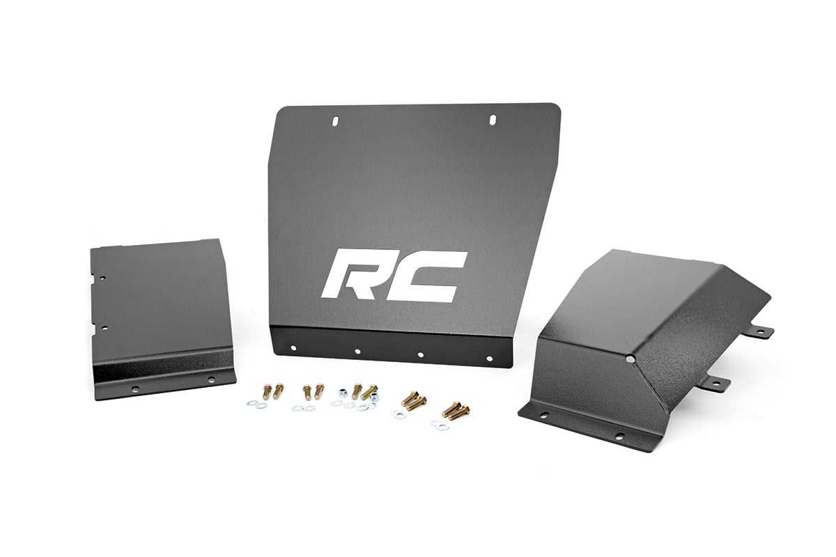 RC-222