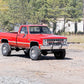 RC-19730
