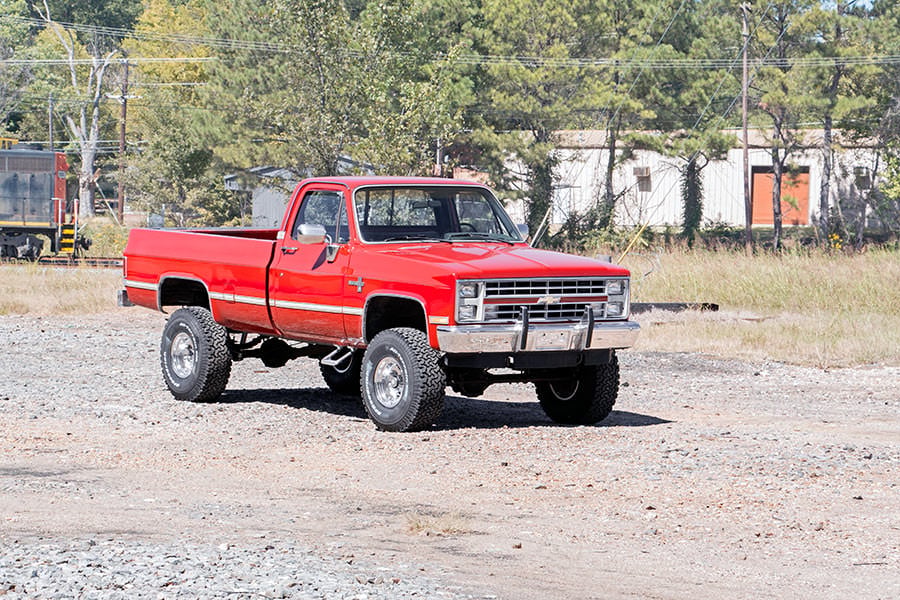 RC-19730