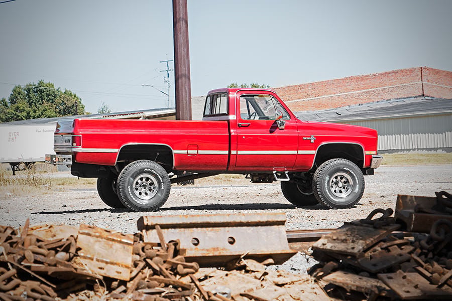 RC-19730