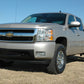 Rough Country 3.5 Inch Lift Kit | Chevy/GMC 1500 2WD (07-13)