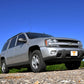 Rough Country (289) 2 Inch Lift Kit | Chevy Trailblazer 2WD/4WD (2002-2009)