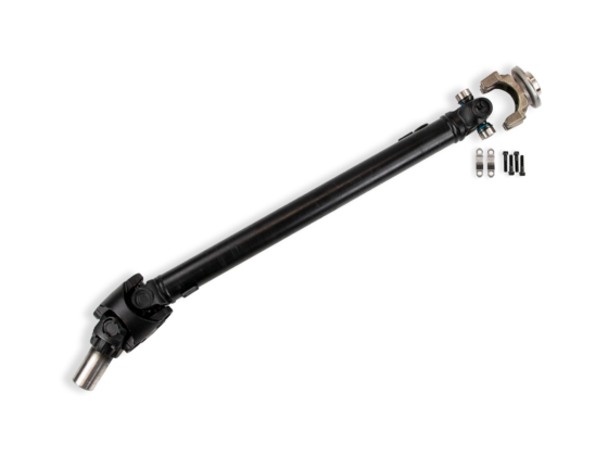 gm_cv_driveline_1_2_1.png