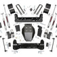 RC-10230A
