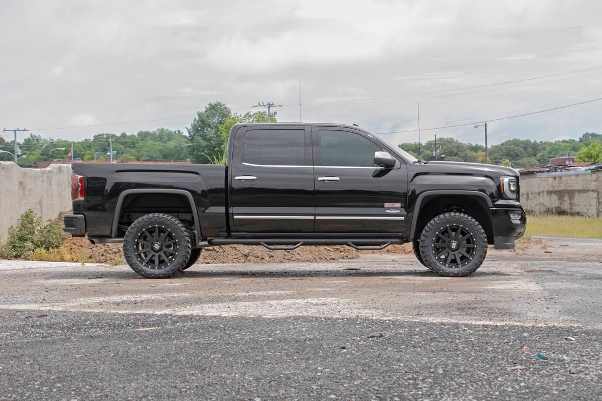 RC-27740RED
