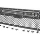 RC-70190