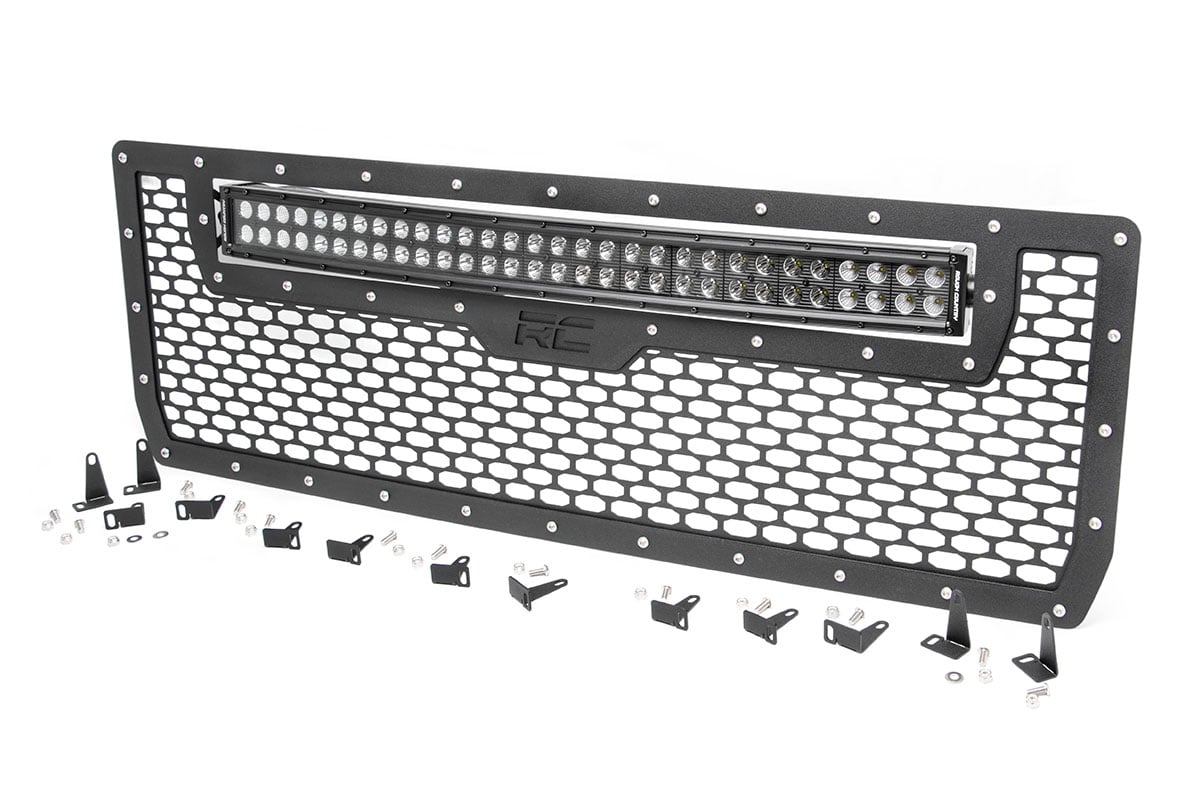 RC-70190