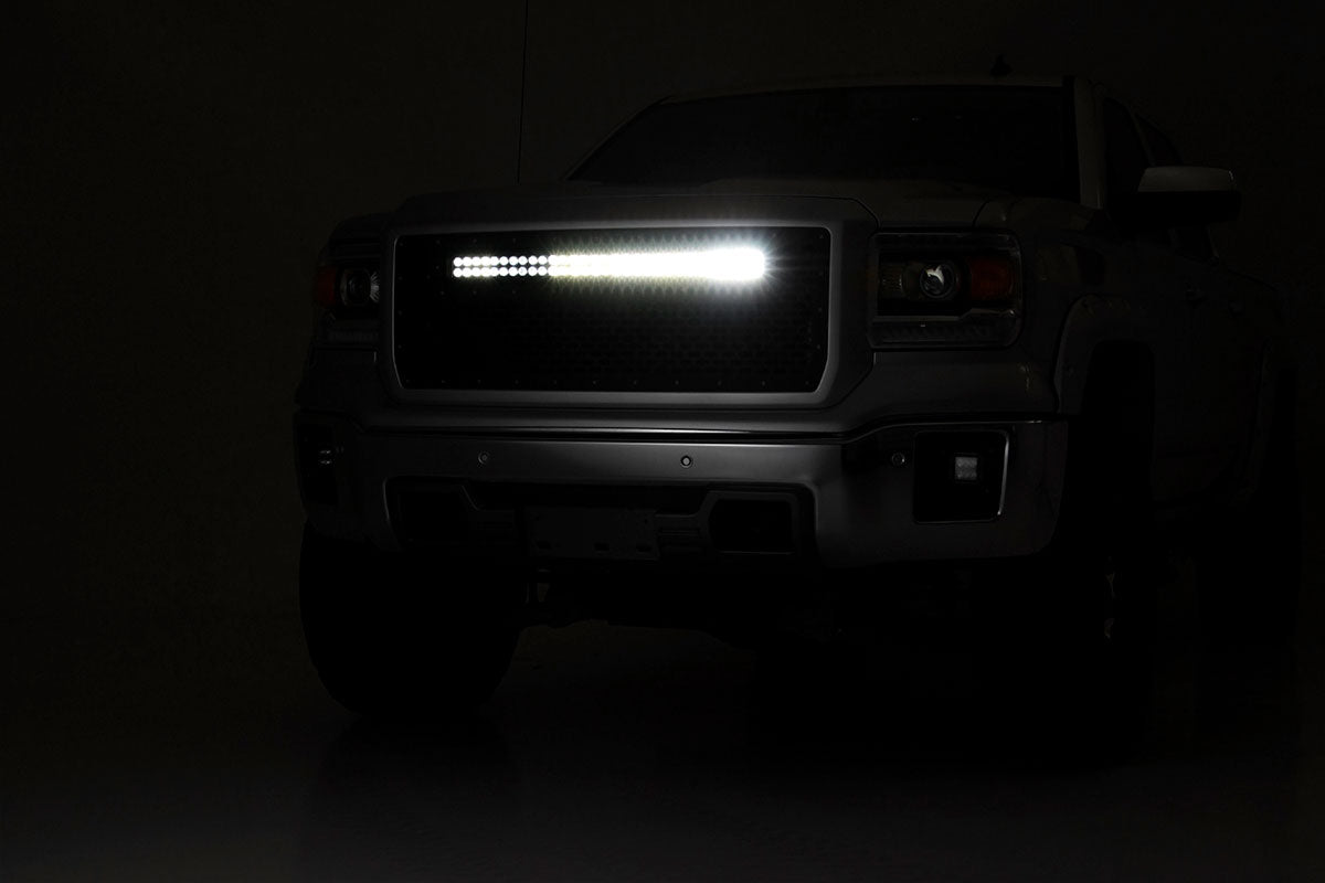 RC-70190DRL