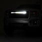 RC-72930D