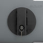 RC-99062A