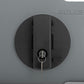 RC-99064A