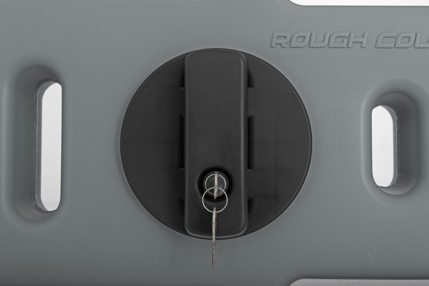 RC-99064A