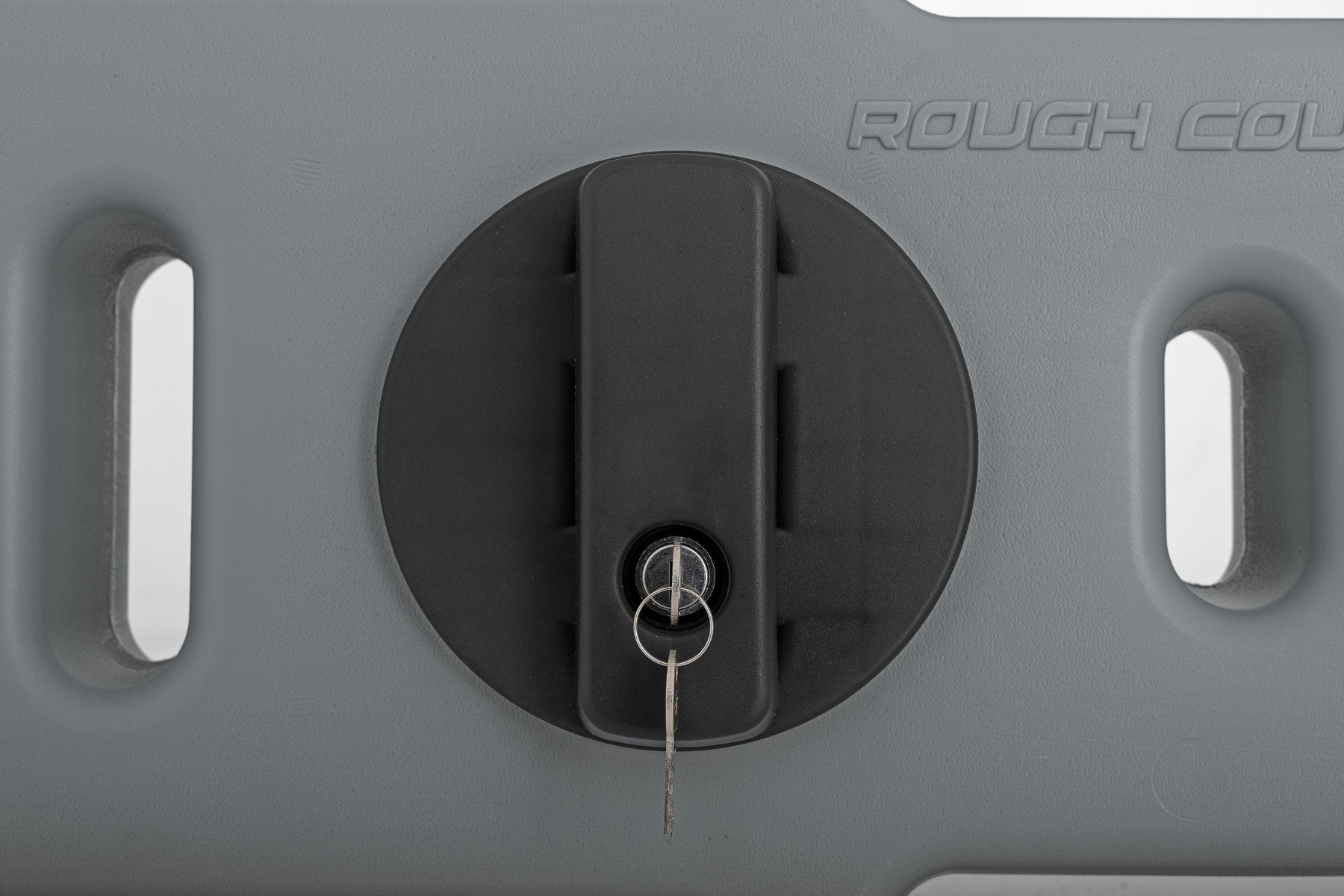 RC-99064A