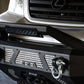 gx-470-bumper-with-bull-bar_f334a7dc-b6e4-47df-bfdc-28072bb852c3.jpg