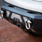 gx-470-front-bumper.jpg
