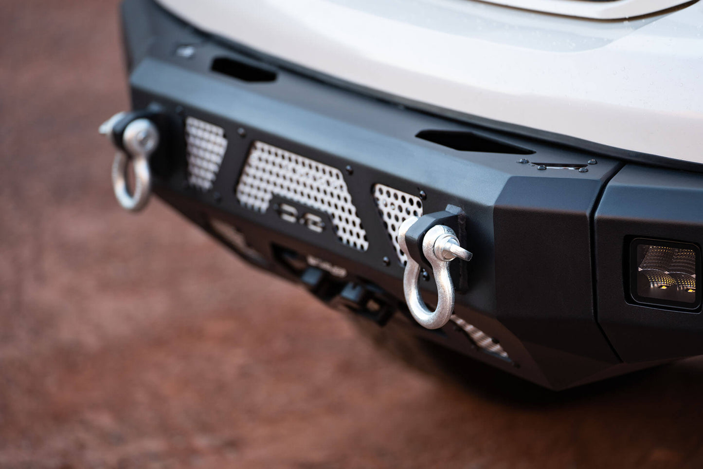 gx-470-front-bumper.jpg