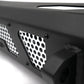 gx-470-low-profile-overland-front-bumper.jpg