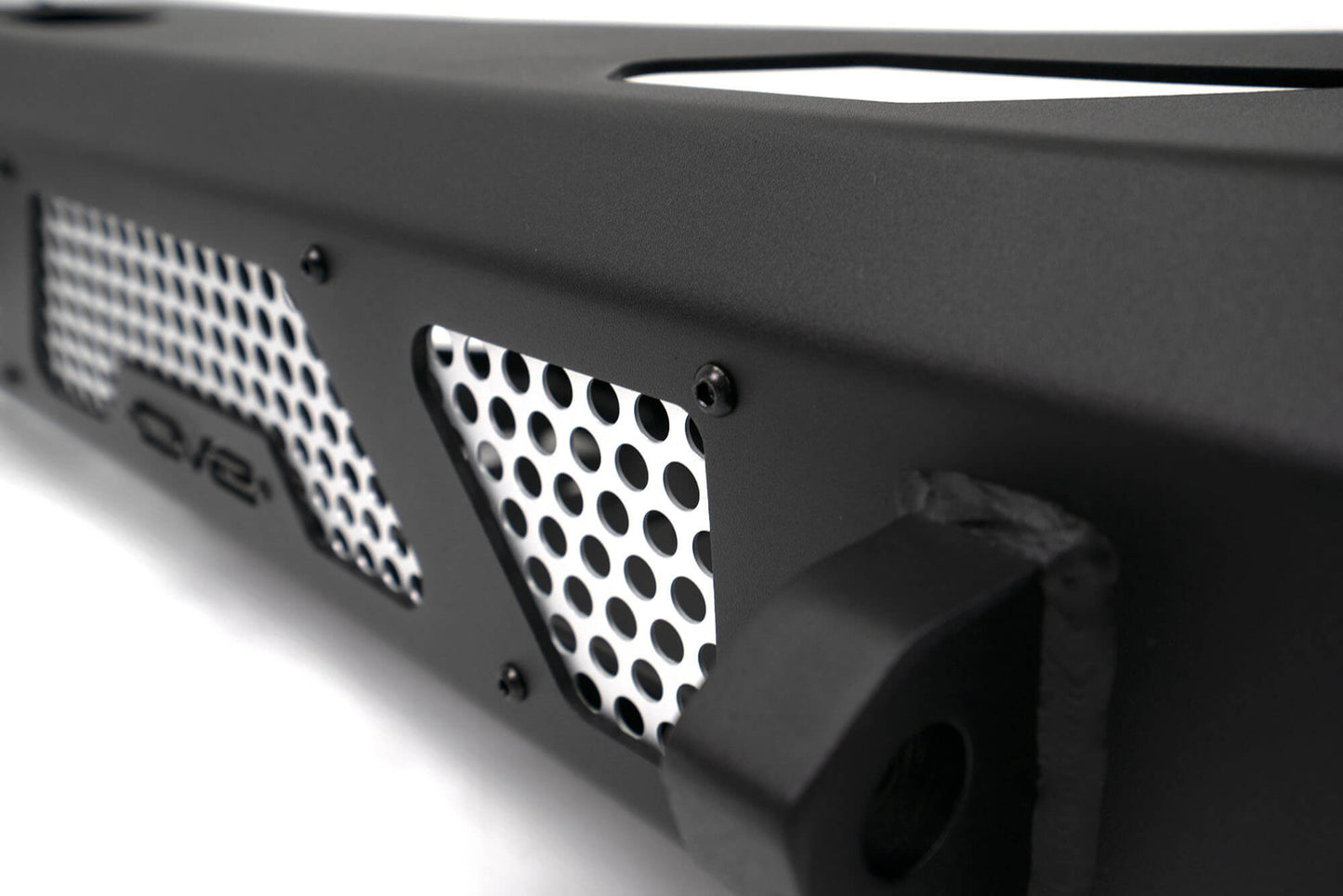 gx-470-low-profile-overland-front-bumper.jpg