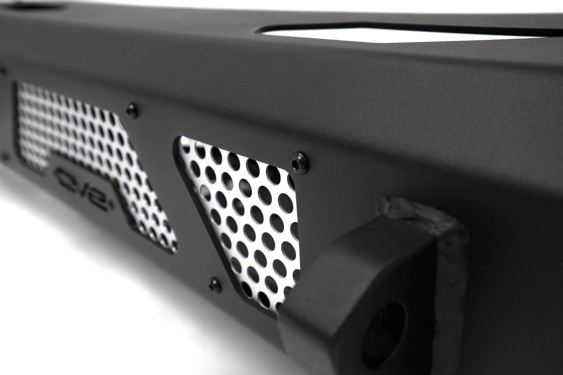 gx-470-low-profile-overland-front-bumper.jpg
