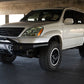 gx-470-off-road-bumper-led-lights.jpg
