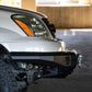 gx-470-off-road-front-bumper.jpg