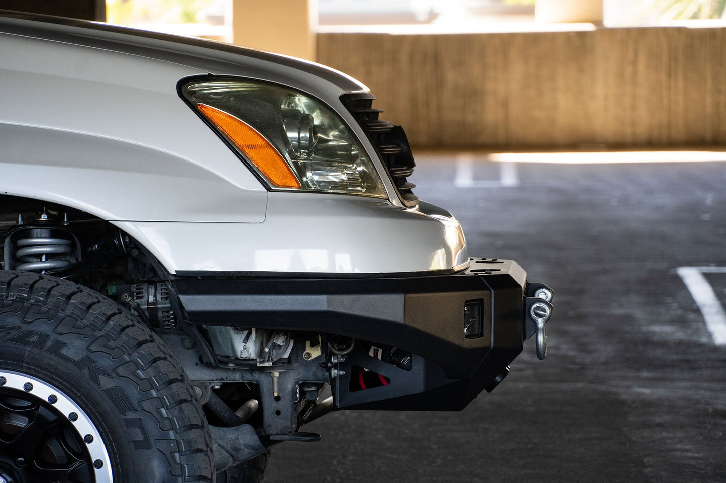 gx-470-off-road-front-bumper.jpg