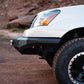 gx-470-off-road-front-bumper_d6289d7c-f2d3-4ebc-a026-919a95015c53.jpg