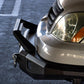 gx-470-offroad-front-bumper.jpg